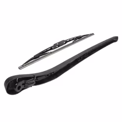Spazzola tergicristallo MAGNETI MARELLI 000723180226