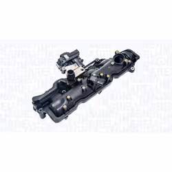Indice: 802009377307. Numero del Produttore: 802009377307. Produttore: MAGNETI MARELLI.