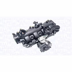 Modulo del tubo di aspirazione MAGNETI MARELLI 802009377307
