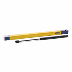 Pistoncini portellone; MAGNETI MARELLI; 155 451; per JEEP; 55360171AA, 55360171AC, 55360171AD, GS1286