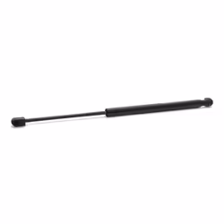 MAGNETI MARELLI 430719128600 Pistoncini portellone 155 451 JEEP: Cherokee III
