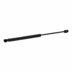 MAGNETI MARELLI 430719128600 Pistoncini portellone 155 451 JEEP: Cherokee III