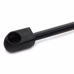 MAGNETI MARELLI 430719128600 Pistoncini portellone 155 451 JEEP: Cherokee III - Vista aggiuntiva 4