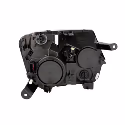 Fanali MAGNETI MARELLI 714000813412, sinistro