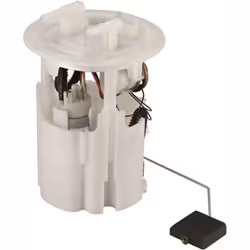 Articolo complementare/info integrativa: con indicatore livello carburante. Indice: 313011313056. Numero del Produttore: 3130 ...