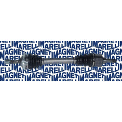 Albero di trasmissione MAGNETI MARELLI 302004190083