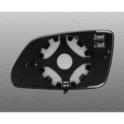 Specchietto esterno - vetro dello specchio MAGNETI MARELLI 351991305880