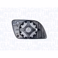 Specchietto esterno - vetro dello specchio MAGNETI MARELLI 351991305880