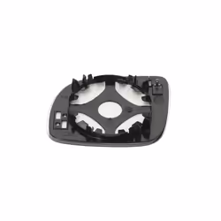 Specchietto esterno - vetro dello specchio MAGNETI MARELLI 351991302720