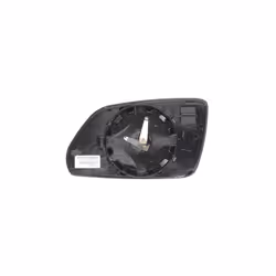 Specchietto esterno - vetro dello specchio MAGNETI MARELLI 351991305860