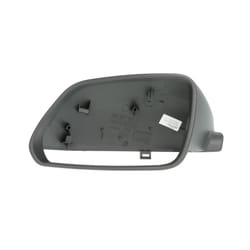 Specchio esterno - fascia MAGNETI MARELLI 351991202810
