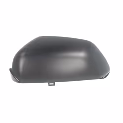 Specchio esterno - fascia MAGNETI MARELLI 351991202810