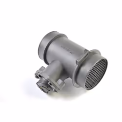 Indice: 213719621019. Numero del Produttore: 213719621019. Produttore: MAGNETI MARELLI. Tipo funzionamento: elettrico.