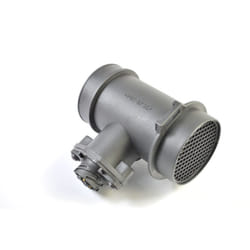 Misuratore di portata massica dell'aria MAGNETI MARELLI 213719621019