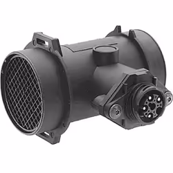 Misuratore di portata massica dell'aria MAGNETI MARELLI 213719621019