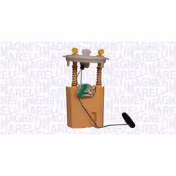 Indicatore del livello del carburante MAGNETI MARELLI 519741779902