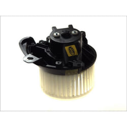 Ventilatore interno MAGNETI MARELLI 069412528010