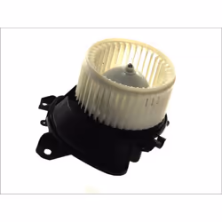 Ventilatore interno MAGNETI MARELLI 069412528010