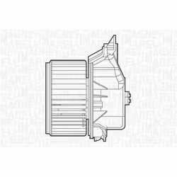 Ventilatore interno MAGNETI MARELLI 069412528010