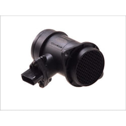 Misuratore di portata massica dell'aria MAGNETI MARELLI 213719612019