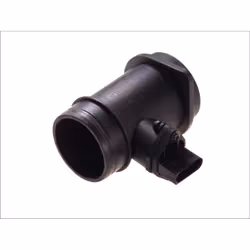 Misuratore di portata massica dell'aria MAGNETI MARELLI 213719612019