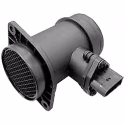 Misuratore di portata massica dell'aria MAGNETI MARELLI 213719612019