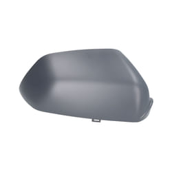 Specchio esterno - fascia MAGNETI MARELLI 351991202820