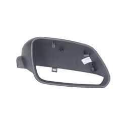 Specchio esterno - fascia MAGNETI MARELLI 351991202820