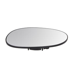 Specchietto esterno - vetro dello specchio MAGNETI MARELLI 351991303030