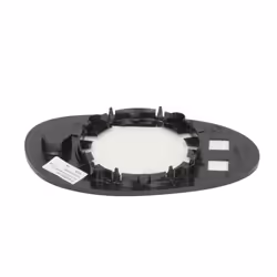 Specchietto esterno - vetro dello specchio MAGNETI MARELLI 351991303030