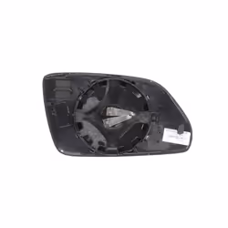 Specchietto esterno - vetro dello specchio MAGNETI MARELLI 351991305850