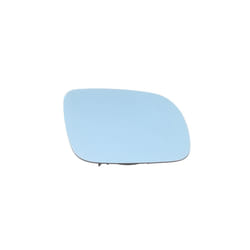 Specchietto esterno - vetro dello specchio MAGNETI MARELLI 351991302700