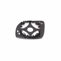 Specchietto esterno - vetro dello specchio MAGNETI MARELLI 351991302700