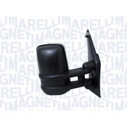 Specchietti retrovisori esterni MAGNETI MARELLI 351991717060