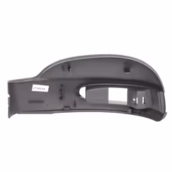 Specchio esterno - fascia MAGNETI MARELLI 351991202380