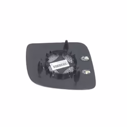 Specchietto esterno - vetro dello specchio MAGNETI MARELLI 351991805430