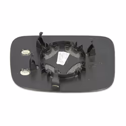 Specchietto esterno - vetro dello specchio MAGNETI MARELLI 351991805440