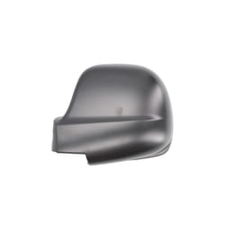 Specchio esterno - fascia MAGNETI MARELLI 351991802350