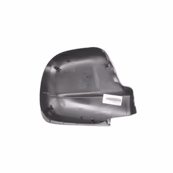 Specchio esterno - fascia MAGNETI MARELLI 351991802350