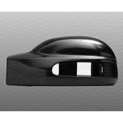 Specchio esterno - fascia MAGNETI MARELLI 351991202370