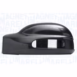 Specchio esterno - fascia MAGNETI MARELLI 351991202370