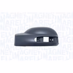 Specchio esterno - fascia MAGNETI MARELLI 351991202370