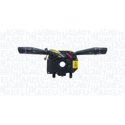 Interruttore a combinazione MAGNETI MARELLI 000052031010