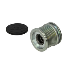 Generatore a ruota libera MAGNETI MARELLI 940113010086