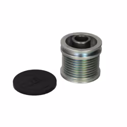 Generatore a ruota libera MAGNETI MARELLI 940113010086 - Vista aggiuntiva 2