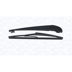 Spazzola tergicristallo MAGNETI MARELLI 000723180009