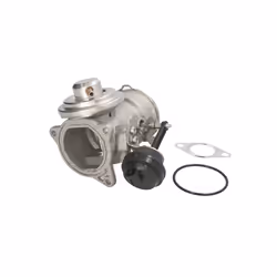 Indice: 571822112051. Numero del Produttore: 571822112051. Produttore: MAGNETI MARELLI.