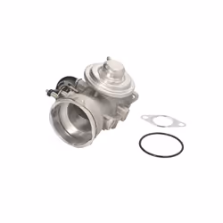 Valvola EGR MAGNETI MARELLI 571822112051