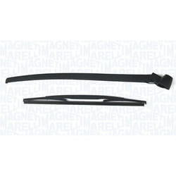Spazzola tergicristallo MAGNETI MARELLI 000723180327