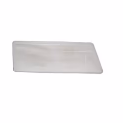 Indice: 711305621979. Lato montaggio: lato destro. Numero del Produttore: 711305621979. Produttore: MAGNETI MARELLI.